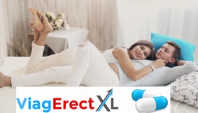 Viagerectxl - för styrka - test - Amazon- effekt