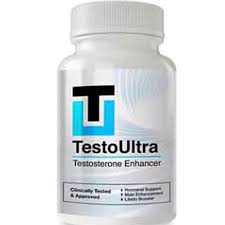 Testo ultra - för styrka - test - apoteket - amazon