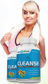 Body Blast Cleanse - Forum - pharmacy - Buy Body Blast Cleanse - Forum - apoteket - Köpa