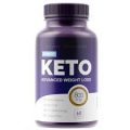 Purefit keto - funkar det - Amazon - test - apoteket- Pris - resultat
