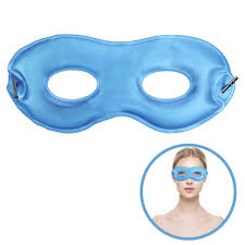 Cryogenic Face Mask - pro vrásky - funkar det - Köpa - yttrande