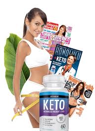 Keto Pure Diet - för bantning - apoteket - sverige - Amazon