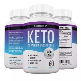 Keto Plus Diet - för bantning - Sverige - Hjälpsam - Apotekare