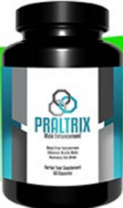 Praltrix - för styrka - Forum - recensioner - sverige