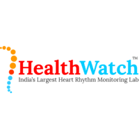 HealthWatch - Smartwatch - nyttigt - resultat - åtgärd 