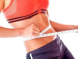 Ideal Slim - för viktminskning - Forum - Pris - nyttigt