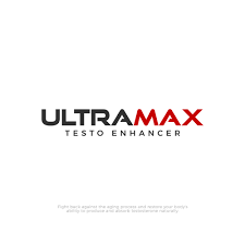 UltraMax Testo Enhancer - för styrka - köpa - apoteket - test 