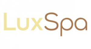 LuxSpa - effekter - åtgärd - Forum
