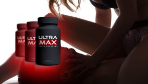 UltraMax Testo Enhancer - Forum - åtgärd - resultat