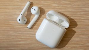 EchoBeat - smarta hörlurar - sverige - nyttigt - apoteket