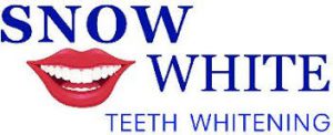 Snowhite Teeth Whitening - tandblekning - sverige - nyttigt - apoteket