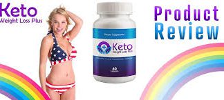 Keto weight loss plus - Pris - Forum - ingredienser