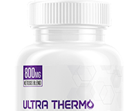 Ultra Thermo Keto - att gå ner i vikt - sverige - köpa - apoteket