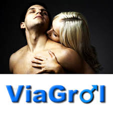 Viagrol - för styrka - nyttigt - apoteket - sverige