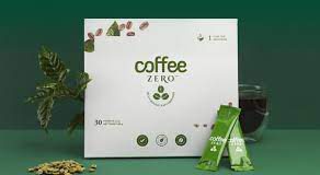 Coffee Zero - recension - i flashback - forum - funkar det