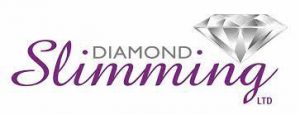 Diamond Slimming - funkar det - recension - i flashback - forum