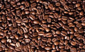 Grona Kaffebonor - i Sverige - var kan köpa - apoteket - pris - tillverkarens webbplats