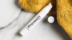 Provexin - fungerar - review - biverkningar - innehåll