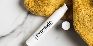 Provexin - fungerar - review - biverkningar - innehåll