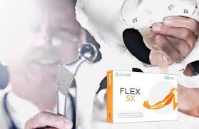 Flex5x - test - resultat - omdöme - någon som provat