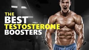 T8 natural testosterone booster - test - resultat - omdöme - någon som provat