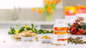 Metaburn - tillverkarens webbplats? - apoteket - pris - var kan köpa - i Sverige