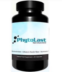 Phytolast - för styrka - resultat  - amazon - köpa