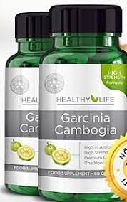 healthy-life-garcinia-cambogia