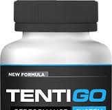 TentiGo - Sverige- Åtgärd- nyttigt - apoteket - hur man använder - ingredienser