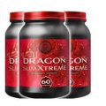 DragonSlimXtreme - Bluff- test - Forum - recensioner - Amazon - Resultat