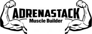 AdrenaStack - att öka testosteron - funkar det - test - resultat 