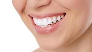 O’dea - för friska tänder - resultat  - funkar det - Åtgärd