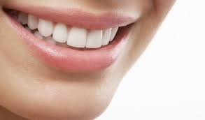 O’dea - för friska tänder - test - köpa - Bluff