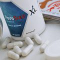 PenisizeXL - Bluff- Recensioner - ingredienser - åtgärd - Forum - test