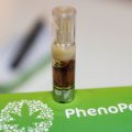 PhenoPen - Köpa - funkar det - Amazon - Åtgärd - Sverige - Recensioner