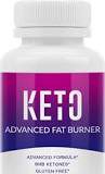 Keto Advanced Fat Burner - Åtgärd - sverige - test - apoteket - Amazon - Pris