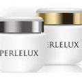 perlelux cream with collagenea serum - Forum - Åtgärd - apoteket - funkar det - bluff - Recensioner