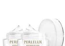 Perlelux - Recensioner - test - sverige - apoteket - funkar det - bluff