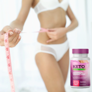KETO BodyTone - apoteket - advanced weight loss - nyttigt
