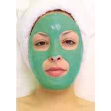 Cryogenic Face Mask - nyttigt - Pris - Amazon