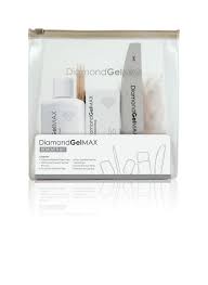 DiamondGelMax - för att ta bort gelnaglar - Pris - Amazon - resultat