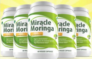 Miracle Moringa - för bantning - Forum - resultat - Amazon