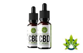 Herbalist Oils Full Spectrum CBD Hemp Oil Drops - apoteket - ingredienser - åtgärd