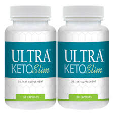 Ultra Keto Slim Diet - för bantning - åtgärd - ingredienser - köpa
