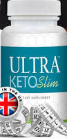Ultra Keto Slim Diet - apoteket - Forum - Pris