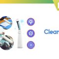 CleaniX - antibakteriellt medel - effekter - Amazon - test