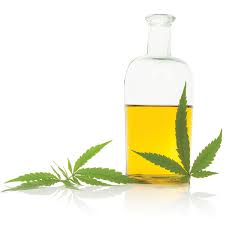 Essential CBD Extract for Pets - test - Forum - bluff