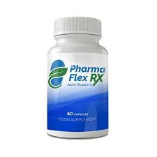 PharmaFlex Rx - köpa - resultat - åtgärd