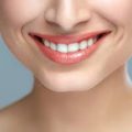 Snowhite Teeth Whitening - kräm - ingredienser - åtgärd