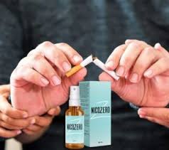 Nicozero - när du slutar röka - apoteket - sverige - bluff